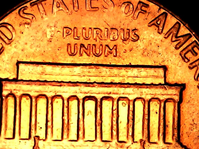 1982-Possible-FS-1801-Need-Verified